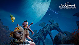 ꡼ No.009Υͥ / ץRPG֥ΥϡȡפΥɦ¥ƥȤ518˳ϡÿߤǽˡ4GamerɼԸ500̾ʬαȤѰ