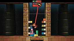 ꡼ No.008 | TopplePOP