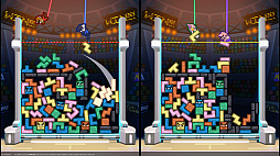 ꡼ No.013 | TopplePOP