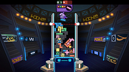 ꡼ No.020 | TopplePOP