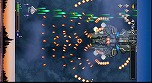 画像ギャラリー No.011のサムネイル画像 / PC版「ストライカーズ 1999」がSteamで配信スタート。「ストライカーズ 1945」を含むシティコネクションパブリッシング作品のセールも開催