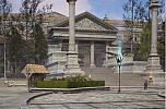 ꡼ No.017Υͥ / PCMMORPGBLESS UNLEASHEDסߥ˽4μ²ȥץ쥤䡼٤5Υ饹󤬸