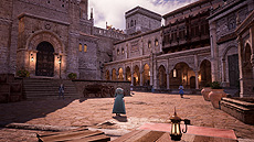 ���������꡼ No.011�Υ���ͥ������ / MMORPG��BLESS UNLEASHED�ס��������̤�����פ��׽�ȥʥХ��������ϰ�ξ��󤬿����ʥ��ꥢ�����ɤǸ���