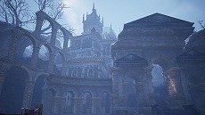 ���������꡼ No.004�Υ���ͥ������ / MMORPG��BLESS UNLEASHED�ס�����ǥåɤζ��Ҥˤ��餵������Իԡȥƥ�ˡ��ɤΥ��ꥢ�����ɤ�����