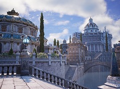 ��BLESS UNLEASHED�פΥ��ꥢ�����ɡȥ��ڥ����ӡɤ���������ߥ�����4�����Ϥ�������������ջ�ʡȿ���ԡɤ�Ҳ�