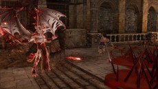 ���������꡼ No.005�Υ���ͥ������ / ��ȯ���MMORPG��BLESS UNLEASHED�ס��ץ쥤����ƥ�ġȥ��󥸥��ɤξ���������2�ĤΥ⡼�ɤǶ�Ʈ���ڤ����