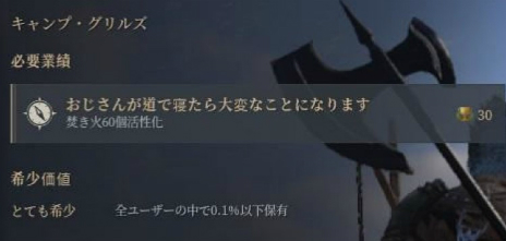 ���������꡼ No.004�Υ���ͥ������ / MMORPG��BLESS UNLEASHED�ס� ��������Ǥθ��Ӥ˱�������Ϳ�����Ⱦι�ɤξ��󤬸�������FINAL TEST�ɤλ��üԤˤ����̤ʾι��