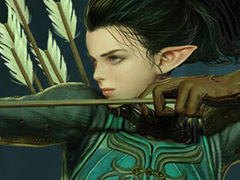 ��BLESS UNLEASHED�פ�FINAL TESTľ���ý������ȡ�Pmang�Υ���Ťᡪ�ɤ��ۿ���CBT�η�̤�������������UI������������