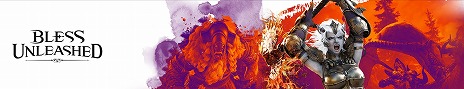 ꡼ No.003Υͥ / BLESS UNLEASHEDפΡFINAL TESTɤ˸ץ쥤ư褬ȤΤʤ䡤饯ΰˡå褦
