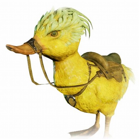 ���������꡼ No.003�Υ���ͥ������ / ��BLESS UNLEASHED�פ����������ӥ���������8��7��2��00�˷��ꡣ������Ͽ�����ڡ��󤬶������졤Steam�Ǥϥǥ�С�����󤬸���