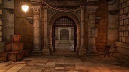꡼ No.006Υͥ / BLESS UNLEASHEDס󥸥ȥԥ󥹤-κšɤΥץ쥤ư褬󥹥ܥषϤʤγܻؤ