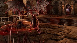 ꡼ No.008Υͥ / BLESS UNLEASHEDס󥸥ȥԥ󥹤-κšɤΥץ쥤ư褬󥹥ܥषϤʤγܻؤ