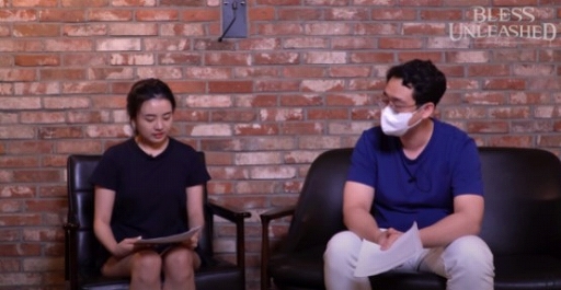 ���������꡼ No.003�Υ���ͥ������ / ��BLESS UNLEASHED�פǻ�����Ͽ��ŵ�Υܥ�塼�ॢ�åץ����ڡ��󤬳���