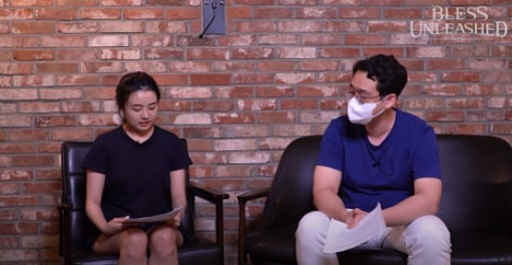 画像ギャラリー No.004のサムネイル画像 / MMORPG「BLESS UNLEASHED」,事前登録特典がボリュームアップ。正式サービスは8月7日にスタート