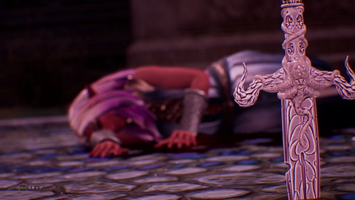 ꡼ No.004Υͥ / ʡBLESS UNLEASHEDפ롣ХȥͷӤΤꤽMMORPG