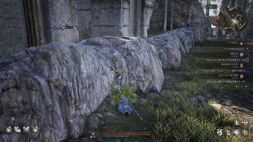 ꡼ No.021Υͥ / ʡBLESS UNLEASHEDפ롣ХȥͷӤΤꤽMMORPG
