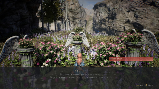꡼ No.022Υͥ / ʡBLESS UNLEASHEDפ롣ХȥͷӤΤꤽMMORPG