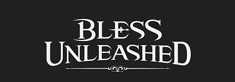 ꡼ No.001Υͥ / BLESS UNLEASHEDס٤ΥåץǡȤҲ𤹤ɥޥåפȺǿȥ쥤顼