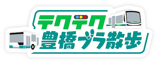 ꡼ No.001Υͥ / θ˭Ԥǡ֥ƥƥ饤աפȤäȳ֥ɥ٥Ȥ917곫š5ĤΥǥץ꡼ʤɤ»
