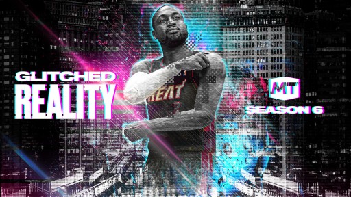 ꡼ No.001Υͥ / NBA 2K21סޥ⡼ɤΥ6ְۼפ327ۿ