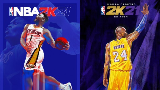 ꡼ No.003Υͥ / NBA 2K21סޥ⡼ɤΥ6ְۼפ327ۿ