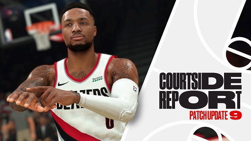 ꡼ No.001Υͥ / PS4/Xbox OneǡNBA 2K21ץåץǡ9Ƥ528ޤǡEpic Games StorePCǤ̵