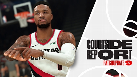 ꡼ No.002Υͥ / PS4/Xbox OneǡNBA 2K21ץåץǡ9Ƥ528ޤǡEpic Games StorePCǤ̵
