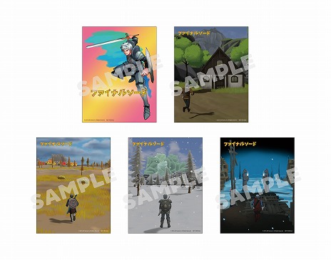 ���������꡼ No.002�Υ���ͥ������ / �ե����ʥ�T����Ĥ�ե����ʥ�ȡ��ȥХå�������������֥ե����ʥ륽���ɡץݥåץ��åץ��ȥ���3��23�������ë�ǳ���