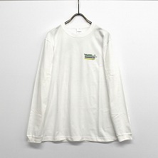 ���������꡼ No.007�Υ���ͥ������ / �ե����ʥ�T����Ĥ�ե����ʥ�ȡ��ȥХå�������������֥ե����ʥ륽���ɡץݥåץ��åץ��ȥ���3��23�������ë�ǳ���