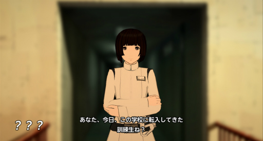 ꡼ No.002Υͥ / ֥ɥ˥ε ̥嫡פۿȡ˥֥ɥ˥εΡפθǤ륳ߥ˥ADV