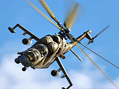 �ϥ���ɹ���إꥳ�ץ�����Steam�ǡ�DCS World�פˤ��о졣�ۿ����Ϥ�6��1����ͽ��