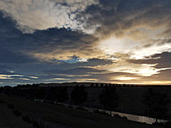 ����Хåȥե饤�ȥ����DCS World�פǺǿ����åץǡ���2.7���ۿ�������e-Shop�ǤϺ���50�󥪥դΥ�����򳫺�