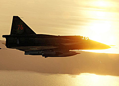 ����Хåȥե饤�ȥ����DCS World�ס����åץǡ���2.7�ΰ����Ǥ���꡼���������ǰ����14���֤Υե꡼�ȥ饤�����»�