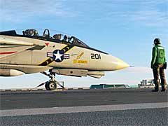 ��DCS World�פǥϥ������󥻡��볫���档¿���Υ⥸�塼�뤬����50�󥪥դΥ�������ʤ�