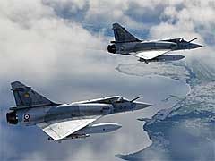 ��DCS World�פǽ��Υ������DCS AUTUMN SALE 2021�ɳ����档�͵��⥸�塼�뤬����50�󥪥դ�