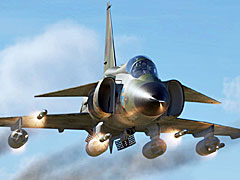 ��DCS World�ס���������åפǡ�Winter Sale 2021�ɳ����档�͵��ι⤤�⥸�塼�뤬����50�󥪥դ�