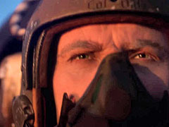 ��DCS World�׸����ε��Υ⥸�塼���DCS: F-4E�ɤ�ȯɽ�ˡ���Υ�ƥ�����Ϥ�Ϥ�ե���ȥ�Τ�Τ��ä�