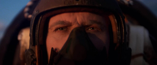 画像ギャラリー No.003のサムネイル画像 / 「DCS World」向けの機体モジュール“DCS: F-4E”が発表に。謎のレティクルはやはりファントムのものだった