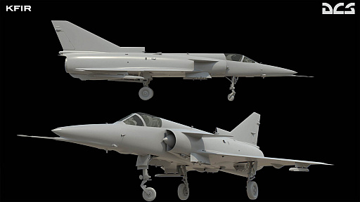 ꡼ No.002Υͥ / DCS WorldסʵΥ⥸塼Ȥơ饨Ҿʻҥ饤󡤥եȯɽ