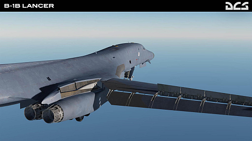 ꡼ No.004Υͥ / DCS WorldסʵΥ⥸塼Ȥơ饨Ҿʻҥ饤󡤥եȯɽ