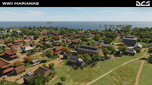꡼ No.009Υͥ / DCS WorldסեƮ³ơʥȾơޤˤޥåסDCS: Sinaiɤȯɽ