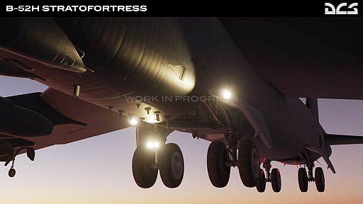 ꡼ No.006Υͥ / DCS WorldסꥫF-100DǥˤΥ⥸塼DCS: F-100D Super Sabreɤȯɽ