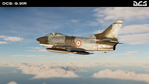 ꡼ No.002Υͥ / DCS WorldסꥢƮG.91Rɤ򿷤ʵΥ⥸塼Ȥȯɽ¿Υƥब50󥪥դȤʤեå奻»