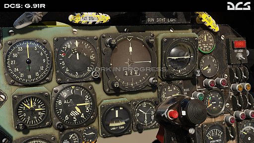 ꡼ No.003Υͥ / DCS WorldסꥢƮG.91Rɤ򿷤ʵΥ⥸塼Ȥȯɽ¿Υƥब50󥪥դȤʤեå奻»
