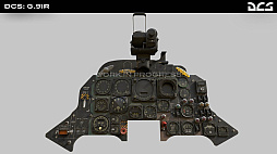 ꡼ No.004Υͥ / DCS WorldסꥢƮG.91Rɤ򿷤ʵΥ⥸塼Ȥȯɽ¿Υƥब50󥪥դȤʤեå奻»
