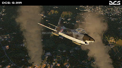 ꡼ No.007Υͥ / DCS WorldסꥢƮG.91Rɤ򿷤ʵΥ⥸塼Ȥȯɽ¿Υƥब50󥪥դȤʤեå奻»