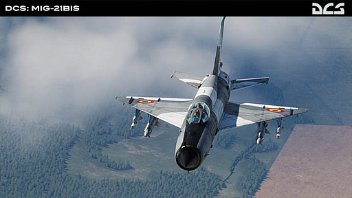 ꡼ No.008Υͥ / DCS WorldסꥢƮG.91Rɤ򿷤ʵΥ⥸塼Ȥȯɽ¿Υƥब50󥪥դȤʤեå奻»