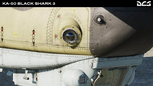꡼ No.002Υͥ / DCS WorldסĹ󤬤ʤäDCS: Black Shark 3פθ𡣤ˡDCS: BlackShark 2פΥХɥ륻»