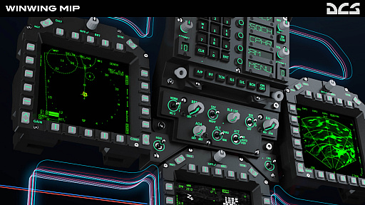 ꡼ No.004Υͥ / DCS Worldס緿򳫺档Υ⥸塼ޥåסڡʤɡ¿Υƥब50󥪥