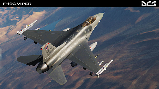 ꡼ No.003Υͥ / DCS Worldפǥꥹޥ볫档Τޥåסڡʤɡ¿Υ⥸塼뤬Ⱦۤ